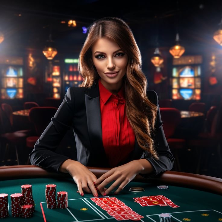 747agent casino-style game lobby interface on a smartphone screen