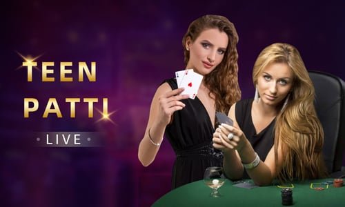 747agent wins feed showing recent payouts and results for Filipino players