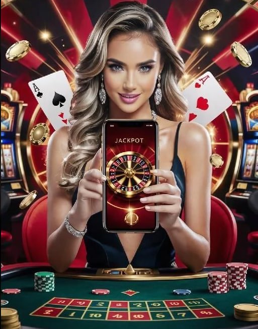 Sports betting section on 747agent showing basketball and football options