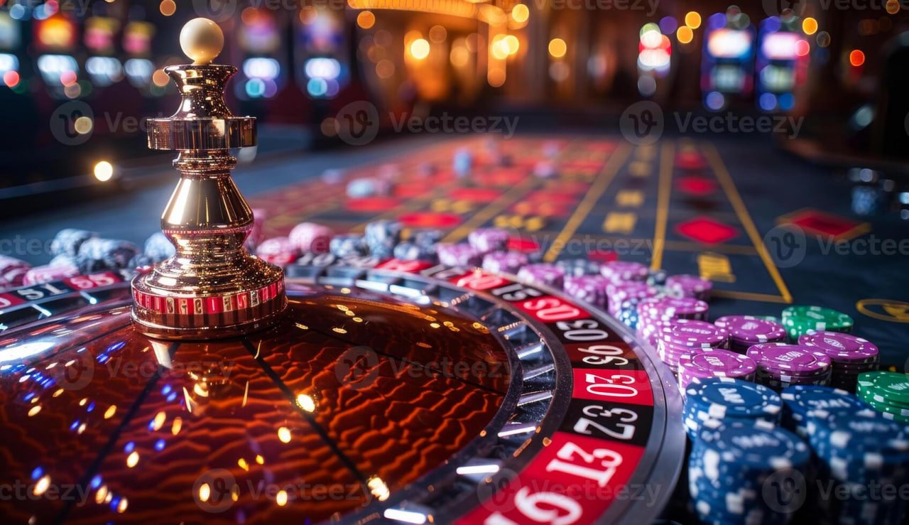 Filipino player browsing 747agent sports and casino games on mobile